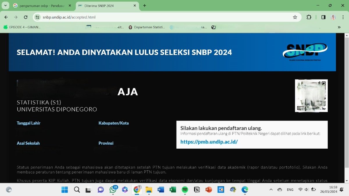 susucoklat tweet media