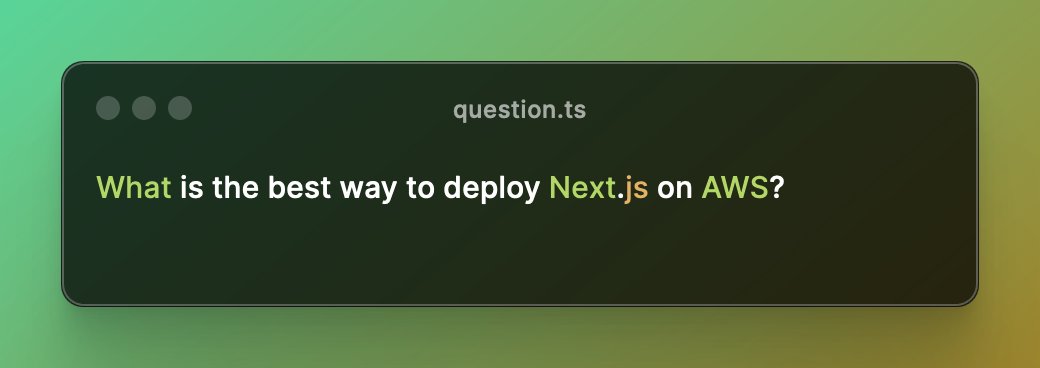 Rokas Dam tweet media