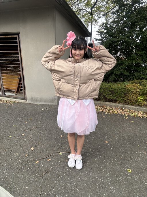 安土姫華のTwitter画像10