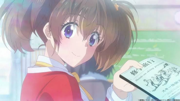 #なりきりさんと繋がりたい

えっと…ここは、また異世界？
とにかく、来たばかりなんだ。
みんな、仲良くしてくれるかなっ♪