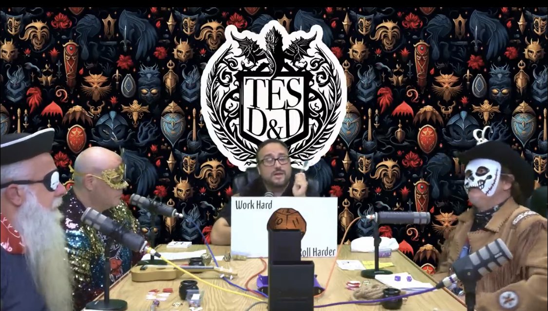 tom milo 🐜 #2749 (@tmilo1982) on Twitter photo Come join <a href="/sundayjeff/">booyah</a> <a href="/TellEmSteveDave/">Bryan Johnson</a> <a href="/GitEmSteveDave/">TheBrettMaherOfTweets</a> & special guest Timmy hill for an All new Tesdnd. <a href="/Vjfilms33/">Digital_Nomad21</a> <a href="/Tesdtown/">TESD Town</a> Come join <a href="/sundayjeff/">booyah</a> <a href="/TellEmSteveDave/">Bryan Johnson</a> <a href="/GitEmSteveDave/">TheBrettMaherOfTweets</a> & special guest Timmy hill for an All new Tesdnd. <a href="/Vjfilms33/">Digital_Nomad21</a> <a href="/Tesdtown/">TESD Town</a>