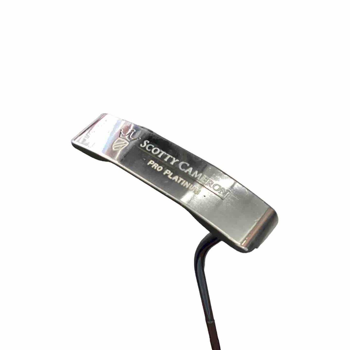 PIAS_Decatur's tweet photo. We pay top dollar for Scotty putters! 
#getpaid #cashforegolf #regrip #hiring https://t.co/lHes6u1ott
