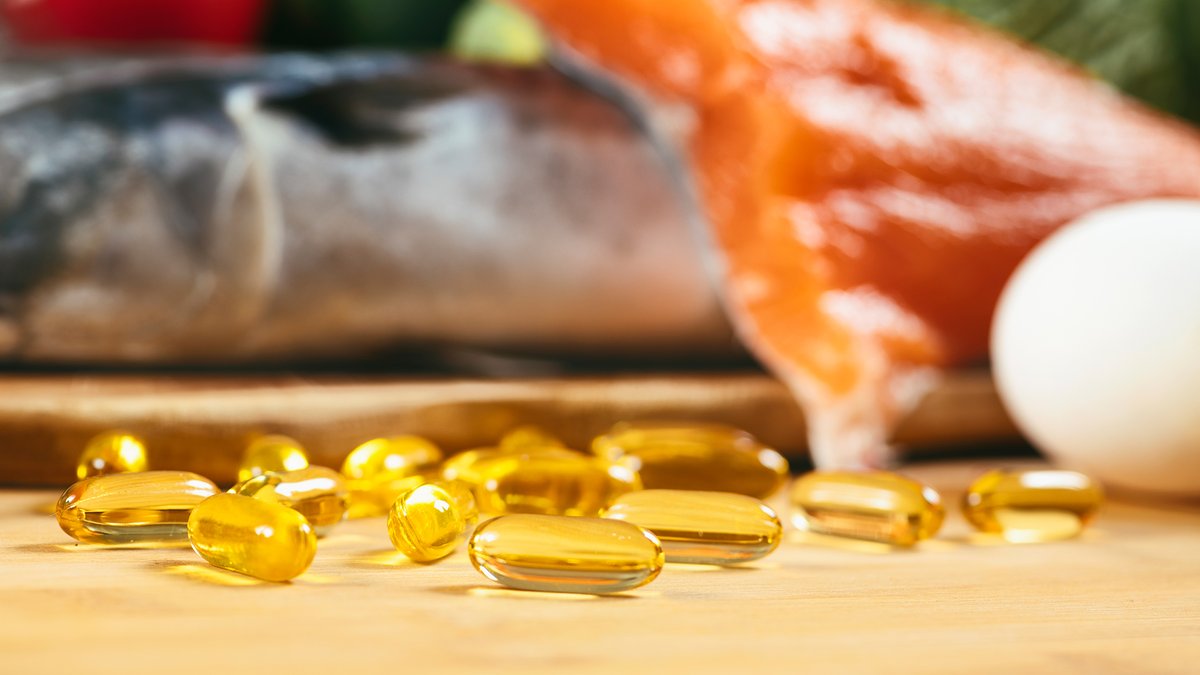 #SaludMental y #Omega3: Una Conexión Vital #BienestarEmocional #VidaSaludable 🌱🧠 revistareportemedico.com/salud-mental-y…