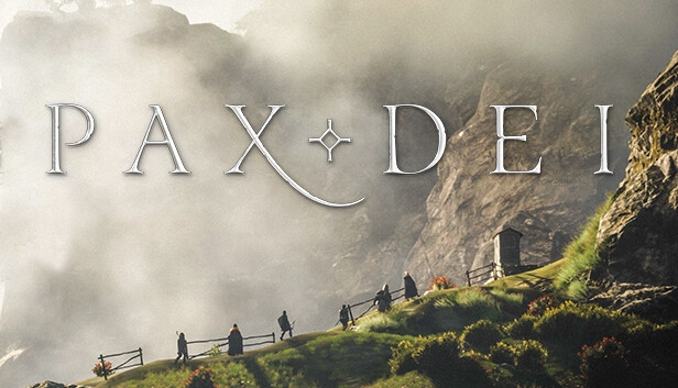 Ya han presentado la siguiente alfa de PAX DEI. Donde pondrán hasta PVP FULL LOOT como prueba para ver que tal funciona y como es recibido por la comunidad. A que estás esperando? Corre y regístrate, que esta vez van a dar mas de 100.000 accesos! 
Fuente: playpaxdei.com/en-us/news/gam…