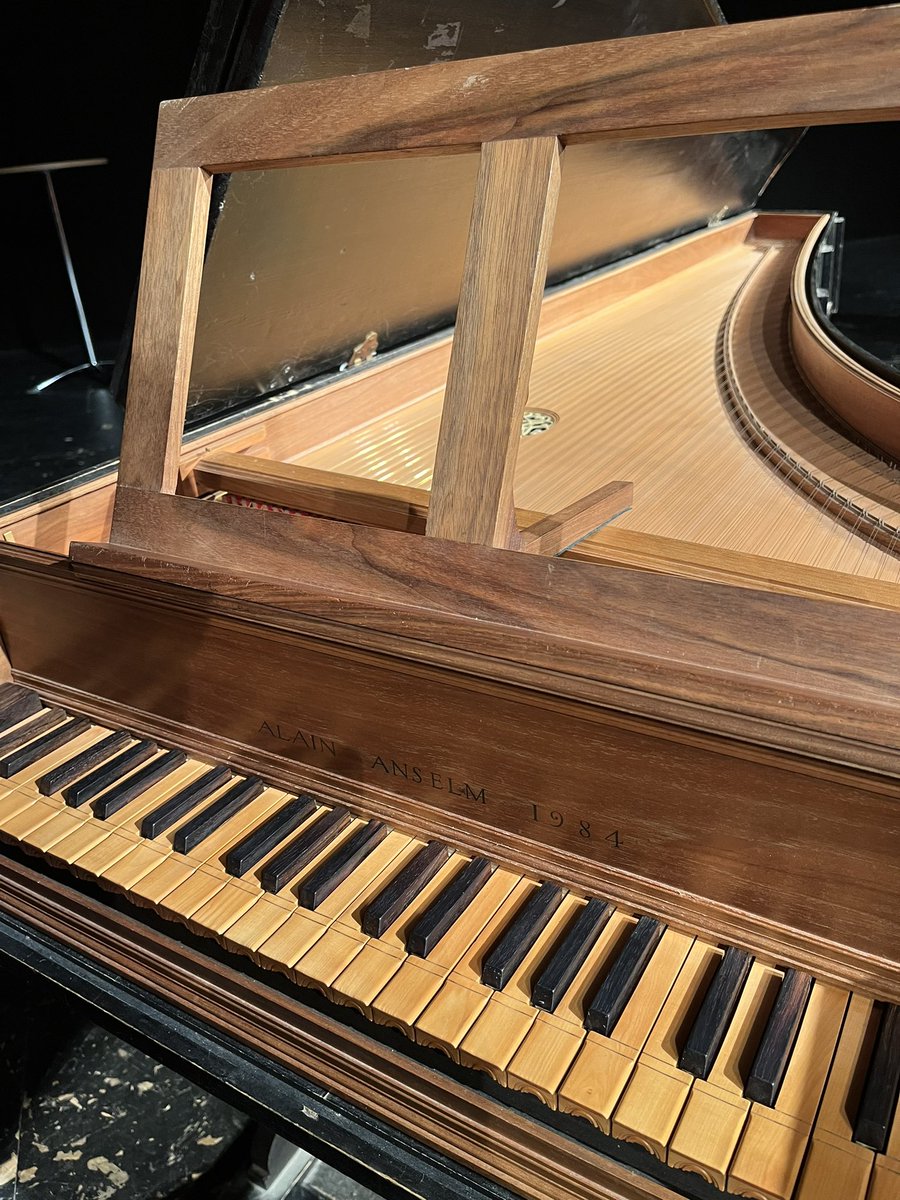 Fuoco News : C’est parti pour les auditions de la 6e génération de l’Atelier Lyrique Opera Fuoco à <a href="/operademassy/">opera de massy</a> ! Stay tuned!