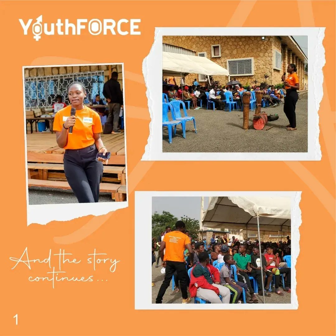 YouthForce9's tweet photo. we keep turning pages with young people to ensure they are free from sexual violence and its effects.
#Notosexualviolence
#EndRape
#consentculture
#comprehensivesexualityeducation
#youthforchangeandempowerment
#YouthFORCE
@amplifyfund https://t.co/pkRgsf0wo6
