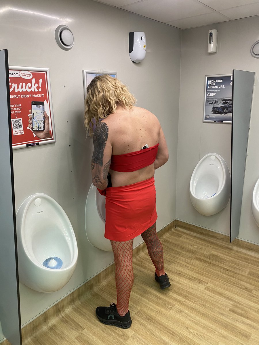 luke_emery9's tweet photo. @Joey7Barton just walked into the M1 services and seen this in the mens toilets. Thoughts? https://t.co/e88dMRFKtQ