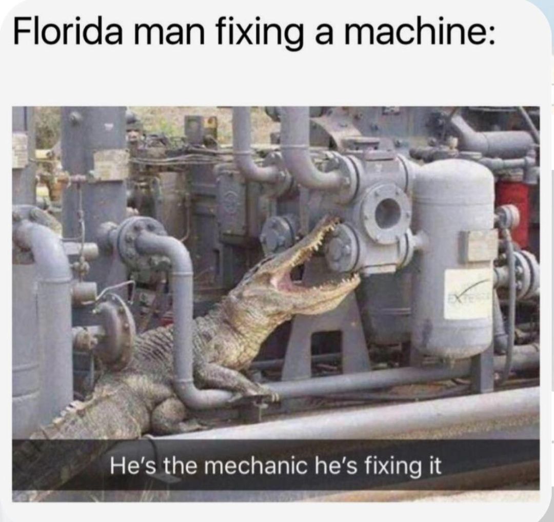 he is a master of his craft