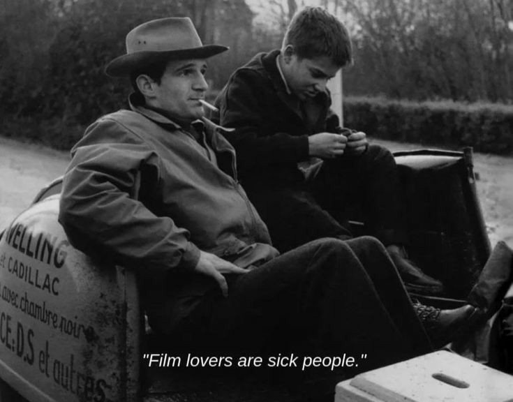 cinesthetic. (@thecinesthetic) on Twitter photo 