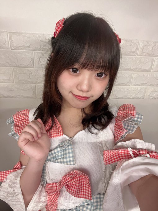 Twitterのコスプレ画像5