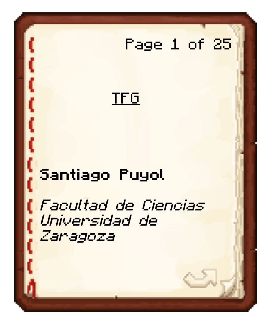 ⟨🎰 | Snati ∈ Pharloom 🪡⟩ tweet media