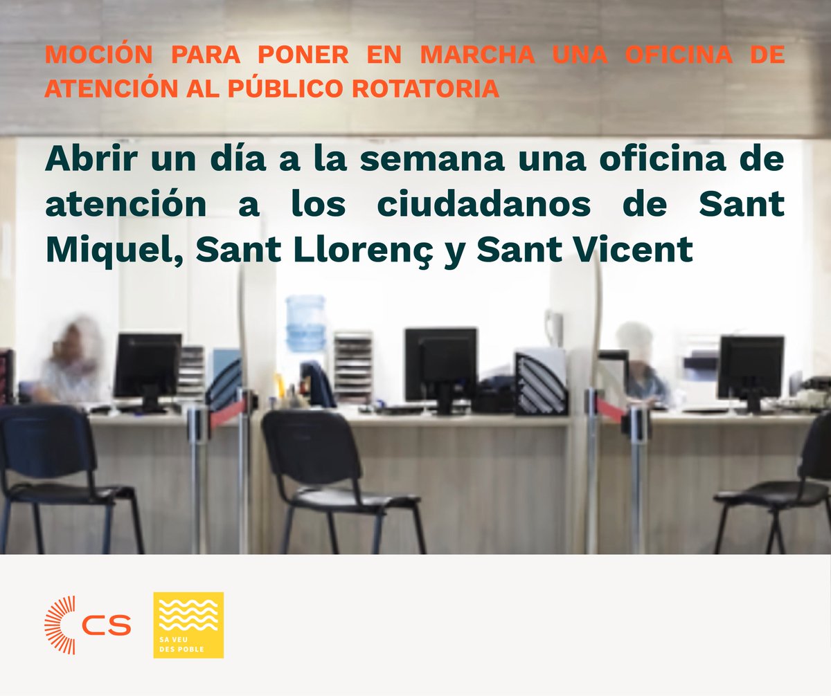 CS Eivissa tweet media