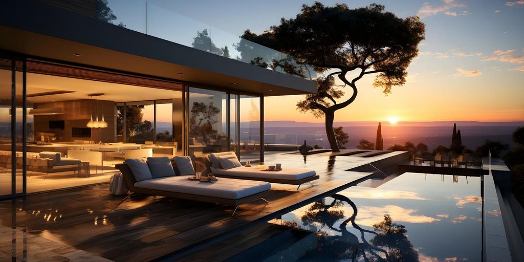 Yves Quinet tweet media