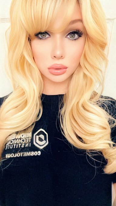 Off to class - four tests today https://t.co/TS60PWZ8BR