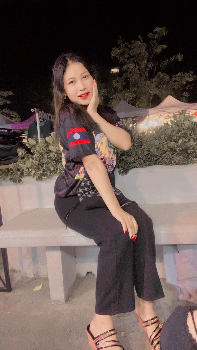 👩‍🦰(MO)👩‍🦰 tweet media