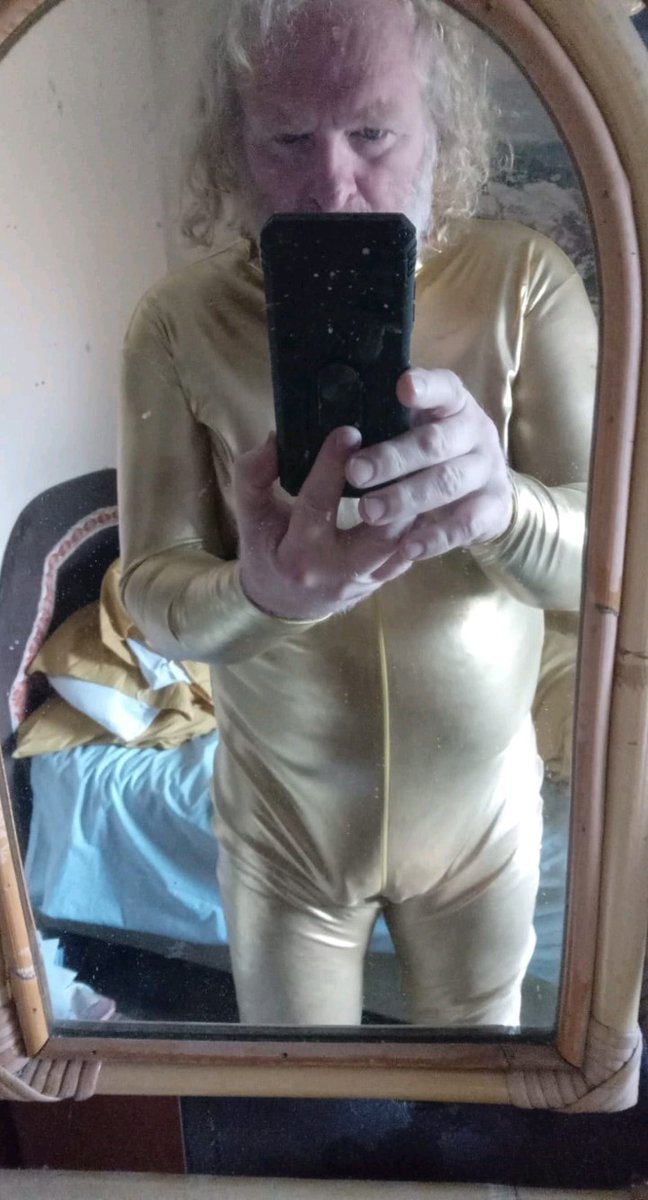 JeremyJs68's tweet image. 