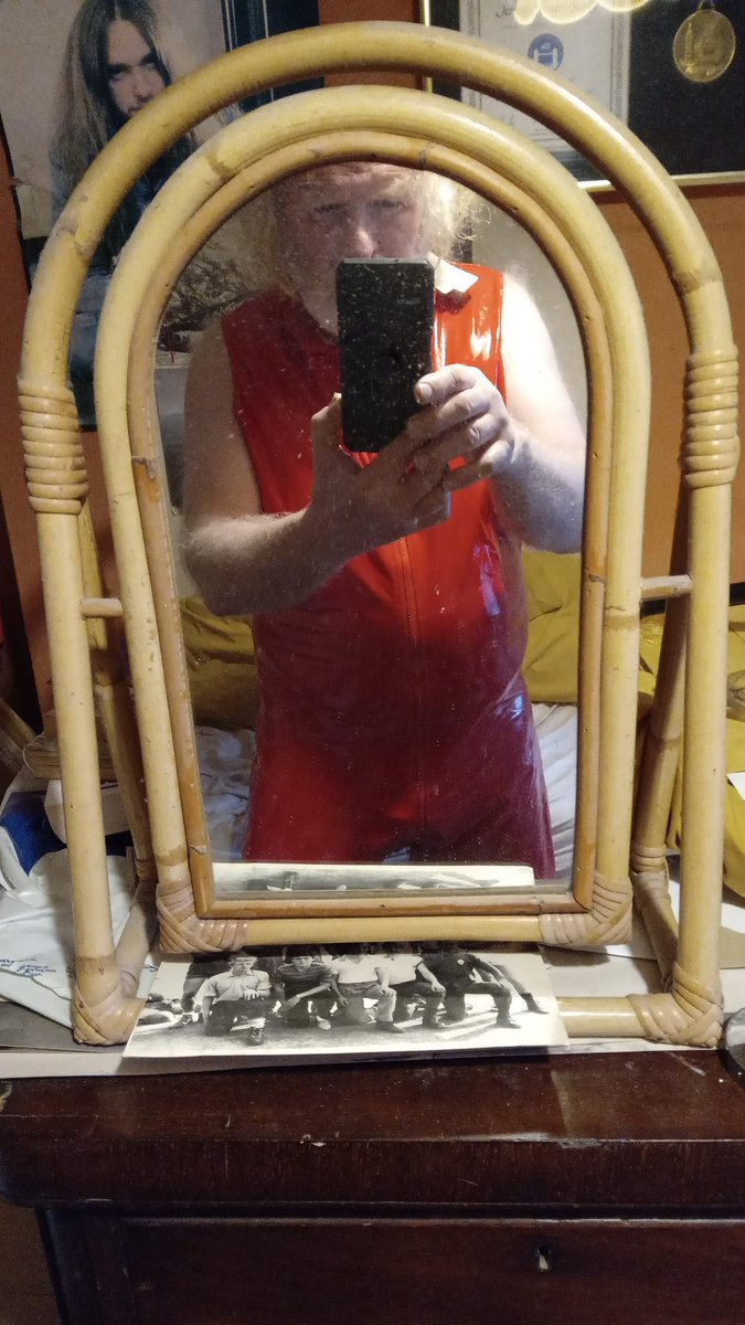 JeremyJs68's tweet image. 