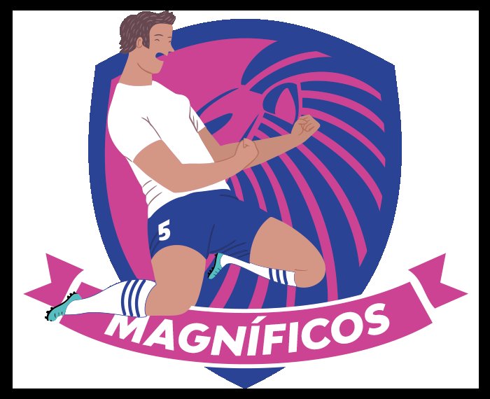 MagnificosRZ's tweet photo. 🎩 MAGNÍFICOS
🥇 #Fpolo resiste como LIDER de la GENERAL a falta de diez jornadas para que concluya la temporada de nuestro #Fantasy 💯 dedicado al #RealZaragoza
🥈 #Manu1932 se acerca con mucha fuerza y esta jornada redujo en más de dos puntos su desventaja 🚀
🥉 #ZaragozaCrew completa el podio provisional
⚽ SUERTE A TODOS 💙
📲 Descarga nuestra APP (#Magnificos) y no te quedes fuera del #juego 😉
