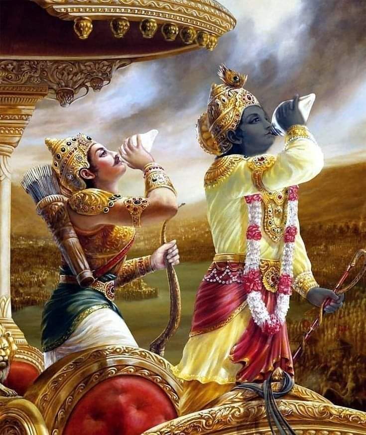 ANULOMMH's tweet photo. मतदान केंद्रावर जातांना या गीताची ओढ लक्षात ठेवा आणि १००% मतदान करा.
" विश्व पटल पर गुँज रहाँ है भारत माँ का जय जय गान "
#VoteForBharat https://t.co/7TezMF1Pmg