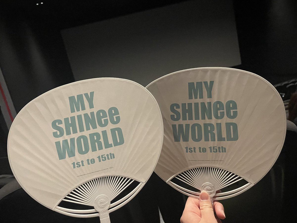kaeshinee's tweet photo. 観てきました💎✨私がSHINeeに出会ったのは2014年。あの時SHINeeを見つけてシャヲルになれたことが今の私の誇り✨ジョンがいなくなってから、ずっと5人のSHINeeに会いたいなと思っていたのがついに叶った感じで不思議な感覚でした😌ジョンは2024年でも輝いてた🥹✨ https://t.co/Ag8ND0JLuy