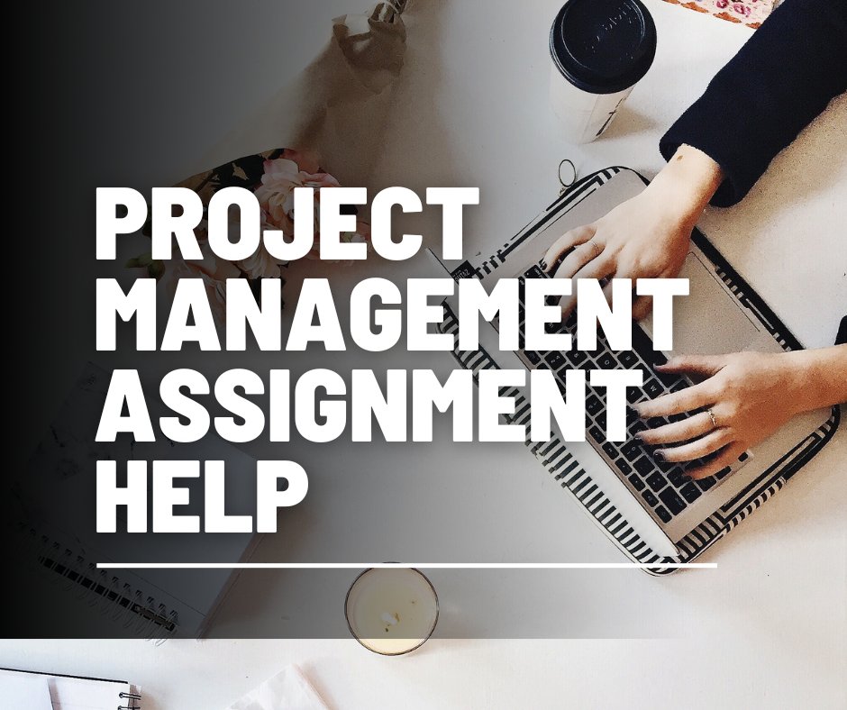 abcassignmenth's tweet image. Our project management assignment help provides students with expert guidance in understanding project requirements, breaking down tasks efficiently, and managing timelines effectively. #projectmanagementassignmenthelp #managementassignmenthelp #assignmenthelp #abcassignmenthelp