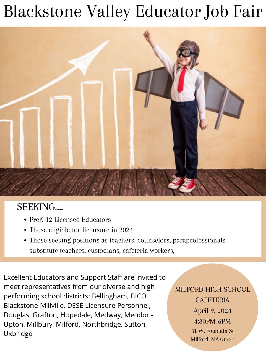 School of Education and Social Work at PC tweet media