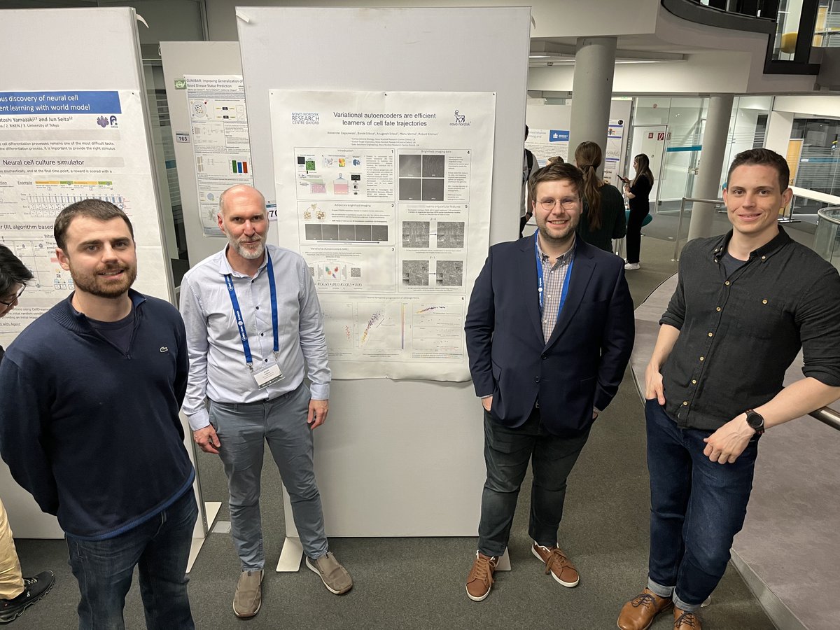 Alexander Zagajewski tweet media