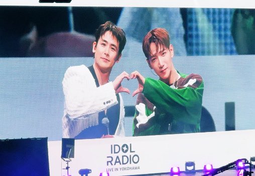 태미🐧💛🌻 tweet media