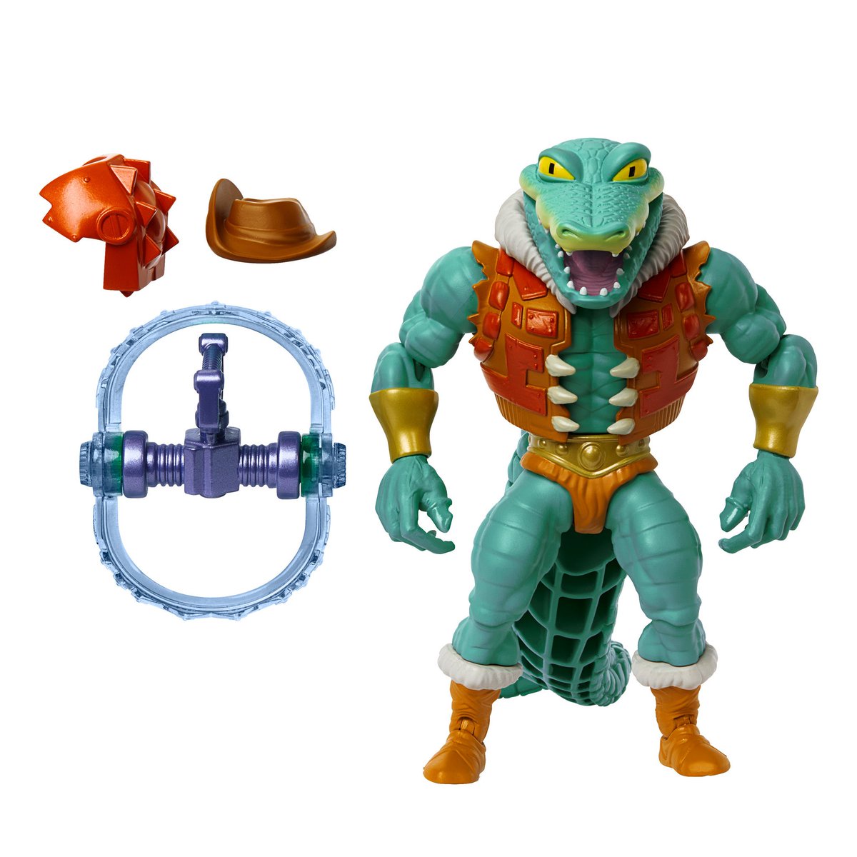 preterniadotcom's tweet photo. Walmart: Deluxe Mer-Man &amp; Leatherhead.
Target: Deluxe Splinter &amp; Bebop/Rocketeady. https://t.co/ejmPmUyh2A