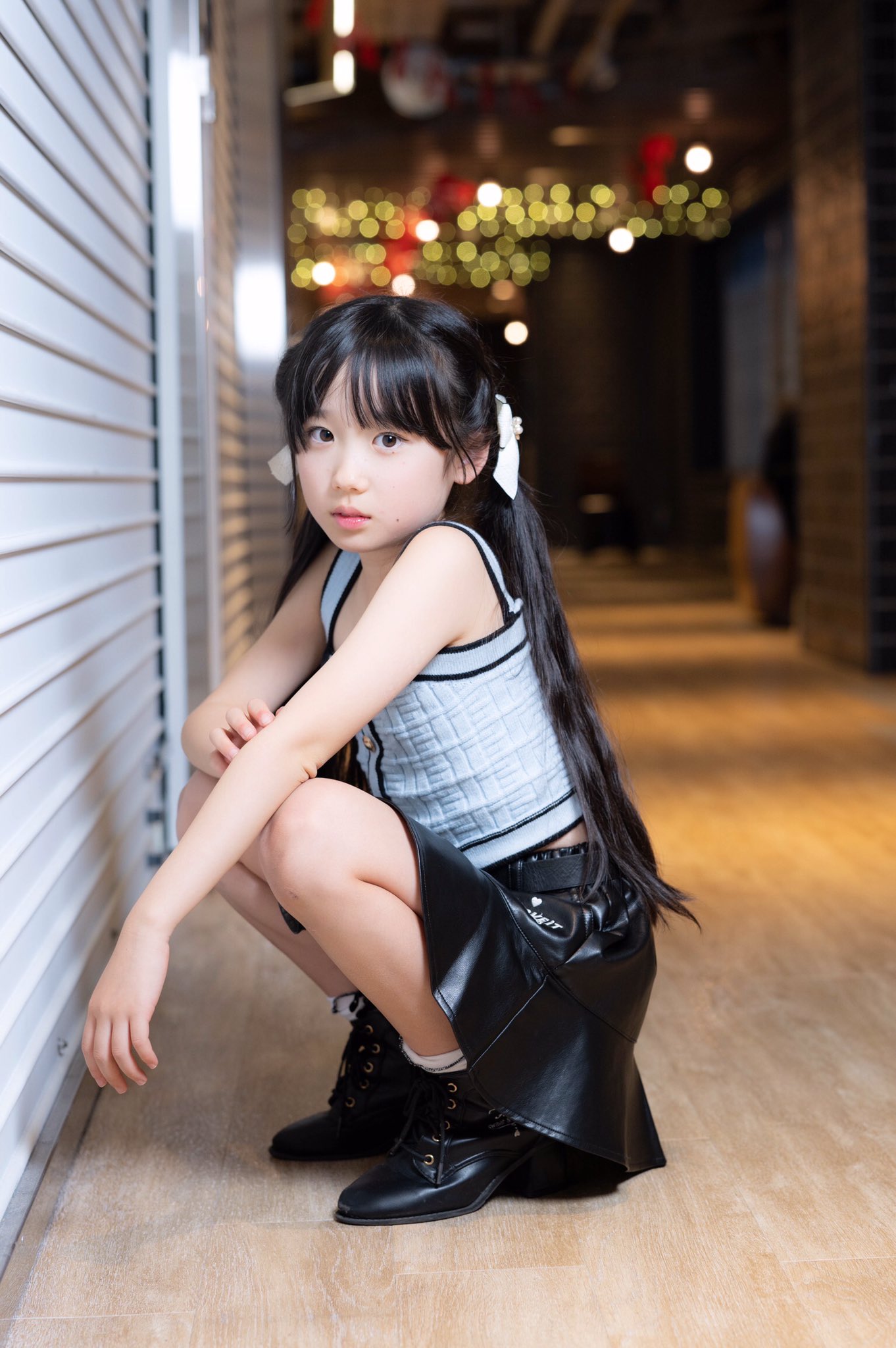 ちゃんぼ on X: ちゃんぼ on X: