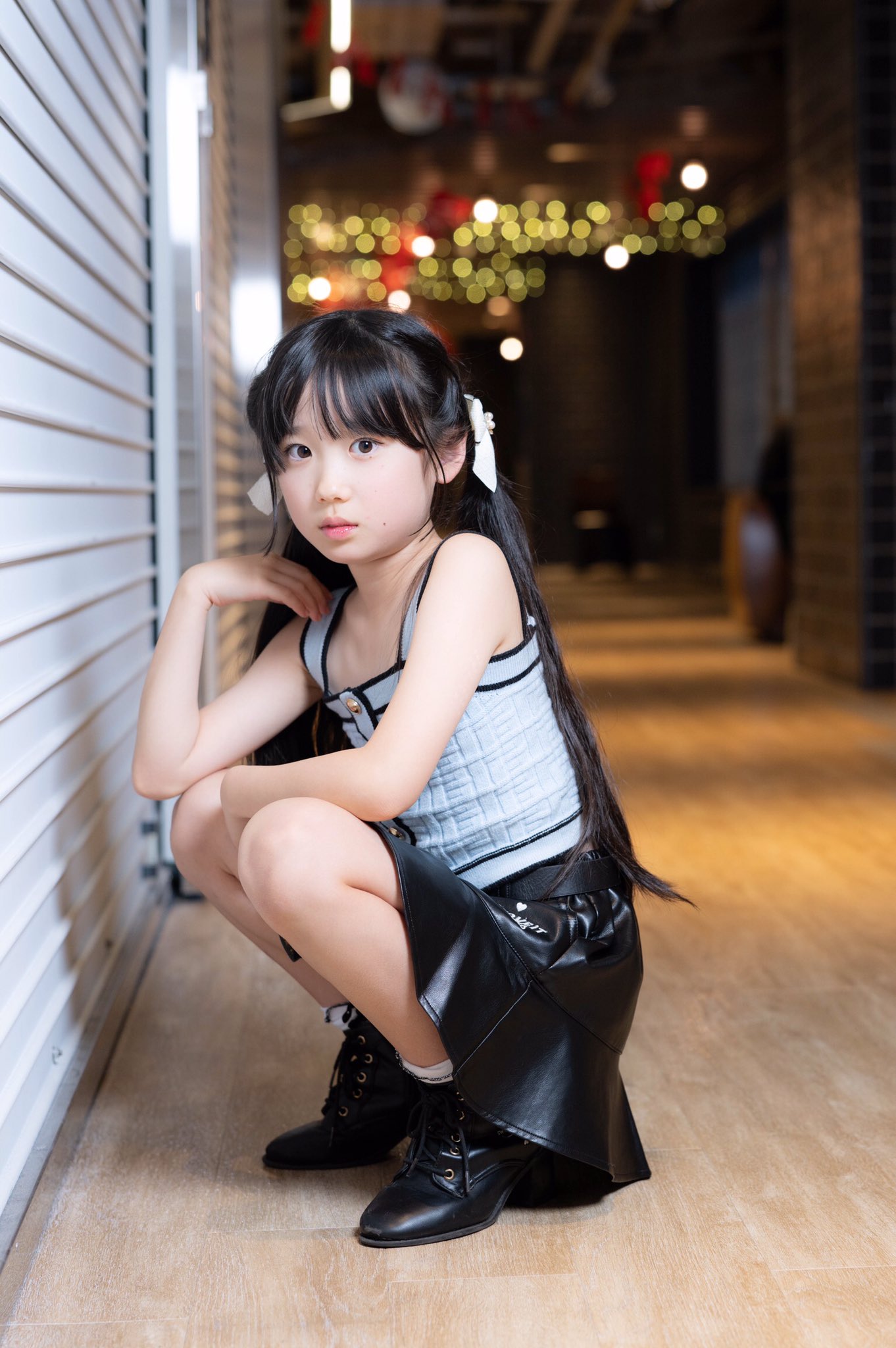 ちゃんぼ on X: ちゃんぼ on X: