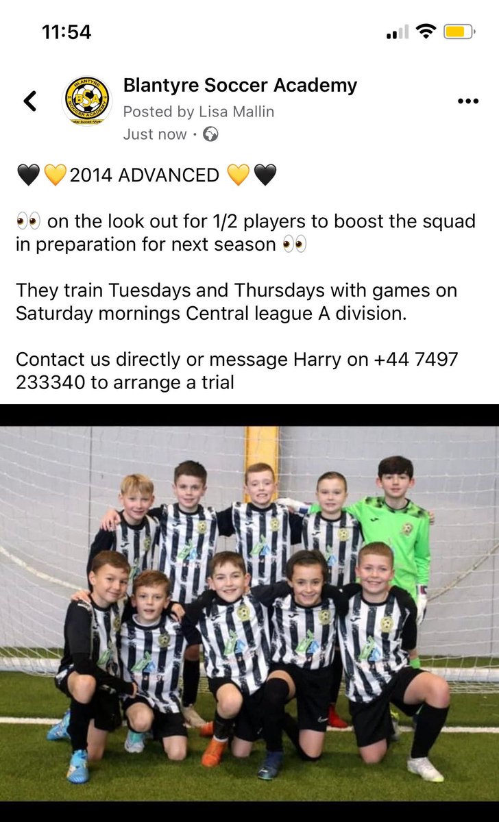 Bsa2011Blacks tweet media