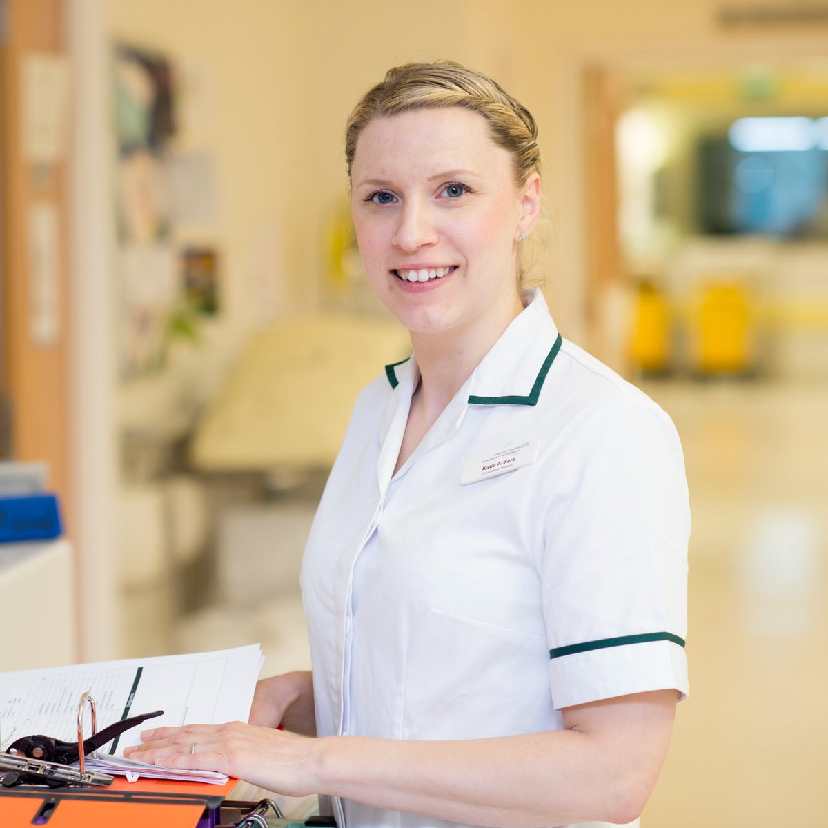 🚨Join REACT's dynamic team as Band 5-6 Development post for Occupational Therapists! 💼Enjoy flexible hours, comprehensive support, and a chance to grow both professionally and personally. 🌟Apply now: jobs.uhcw.nhs.uk/job/v6161186