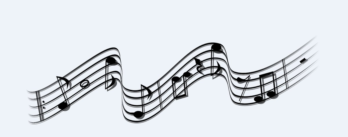 Concerts à l'Eglise St Martin d'Acigné : 
- Répertoire de Jean Sébastien Bach : le 5/04 à 20 h 30. Concert gratuit avec orgue, violon, hautbois et solistes.
- Ensemble vocal Aliénor de Bretagne : répertoire rare, vieux de plus de mille ans le 14/04à 16 h 30.  Participation libre.