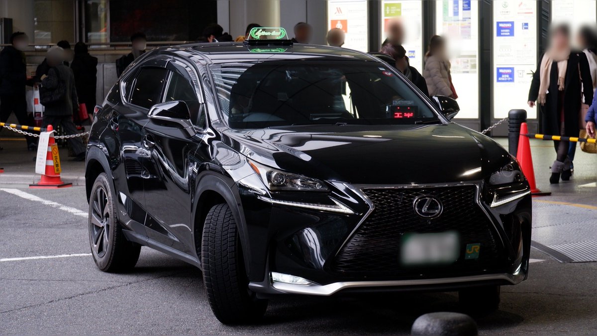 ヤクザタクシー 893（ヤクザ）タクシー - 映画情報・レビュー・評価・あらすじ