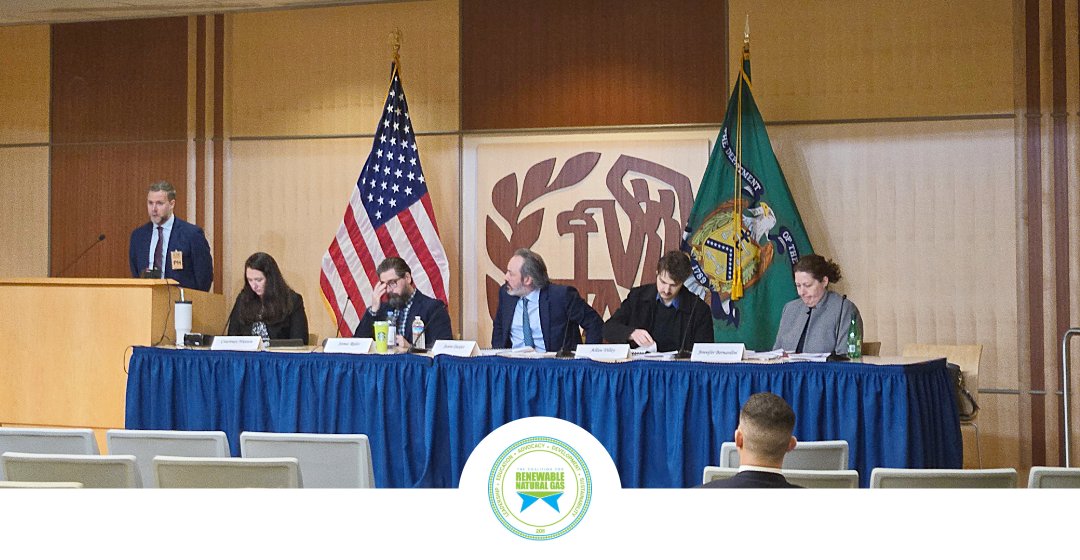 RenewableNaturalGas tweet media