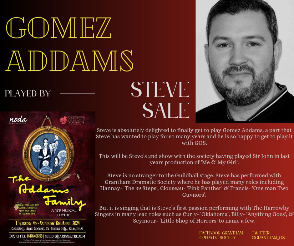 GranthamOperaticSociety tweet media