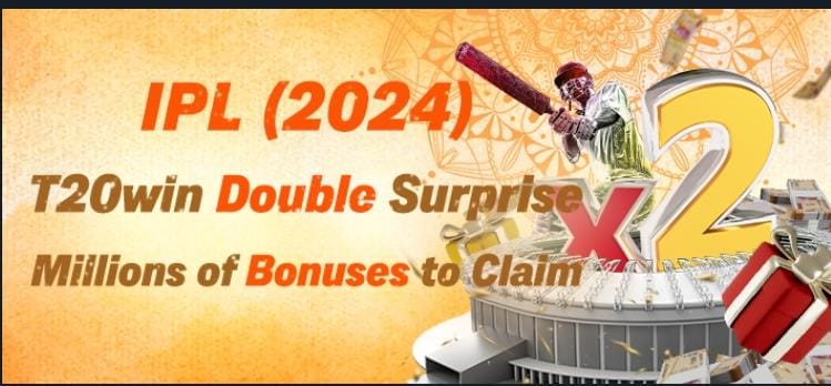 Jems83473587's tweet photo. Let's use your sports knowledge and predict accurately to win Big EPIC REWARDS WITH LIVEMATCH
https://t.co/um4eaLJCse https://t.co/ZBoO7qbmbK