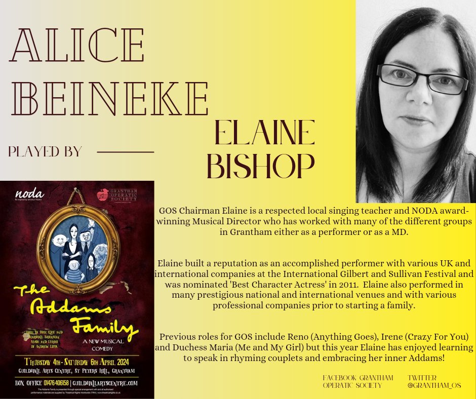 GranthamOperaticSociety tweet media