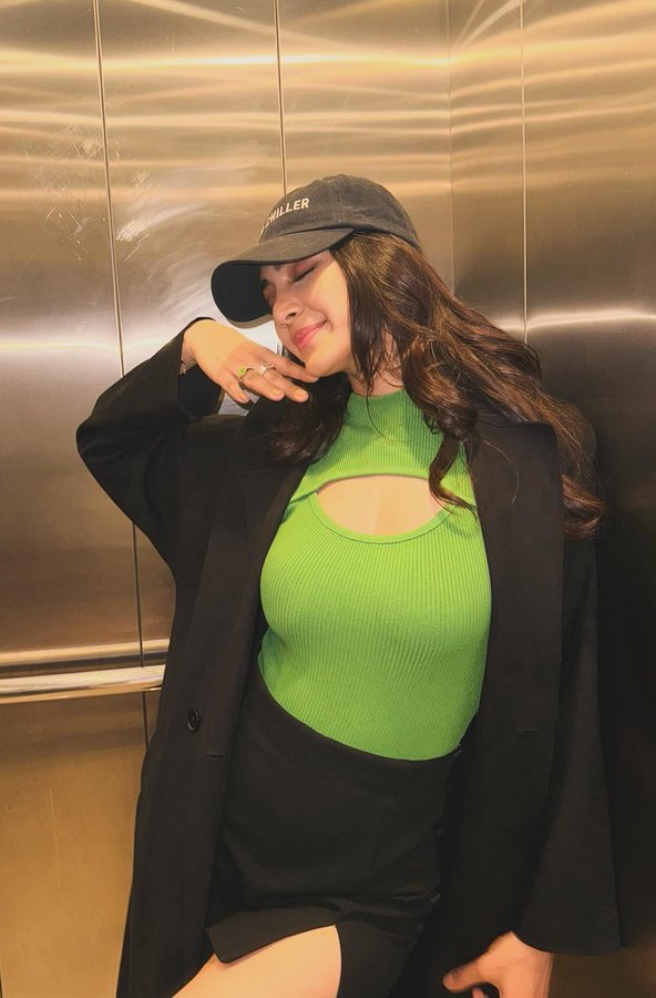 GJmX62SWkAAfKej?format=jpg&name=900x900