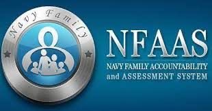 Update your NFAAS today!