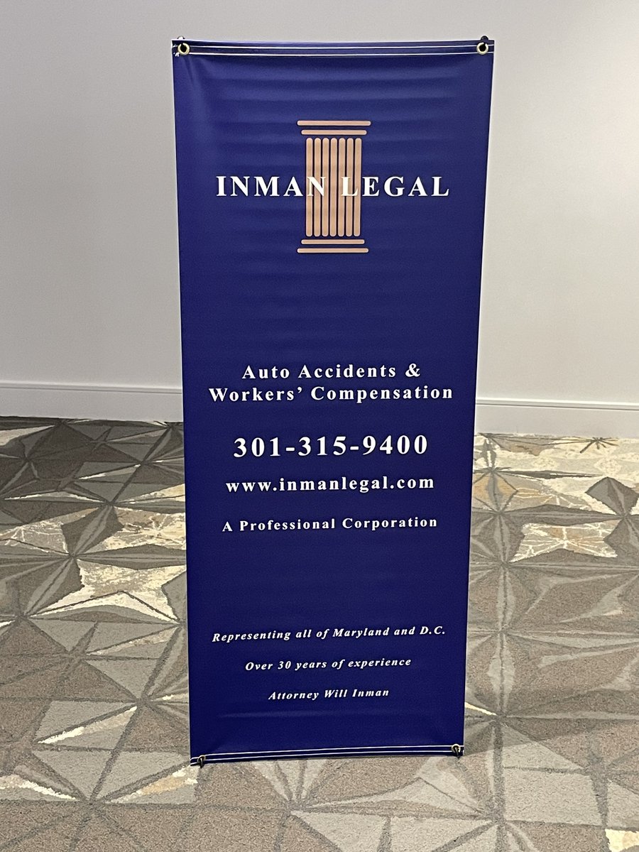 InmanLegalMD tweet picture