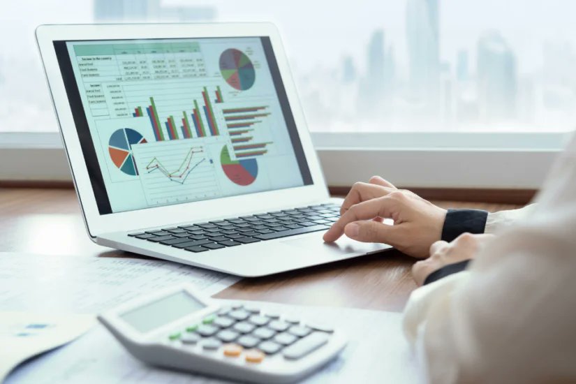 rinehimerbaker's tweet photo. In today's fast-paced #business environment, it's important to have an efficient and user-friendly #financialmanagement system. If you're looking for ways to streamline your own organization's workflows, check out the Sage Intacct Dashboard!

Read 👇
https://t.co/BliIAuXYMk https://t.co/1Onhas8pEt