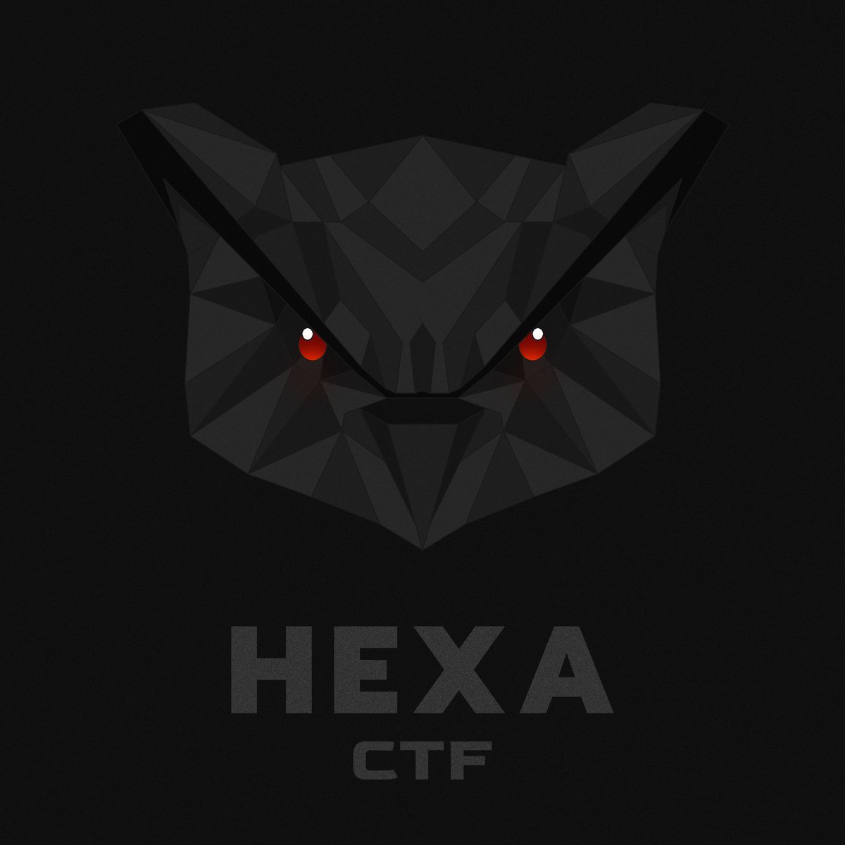 HEXA tweet media
