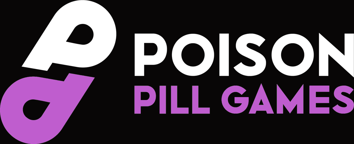 dev_es's tweet photo. Hoy damos la bienvenida a DEV a @PoisonPillGames, estudio de Barcelona actualmente desarrollando Vegangsters, un roguelike de construcción de mazos 🙌
https://t.co/OYaq5B3vgi 
#somosDEV https://t.co/xAZlcfqjaE
