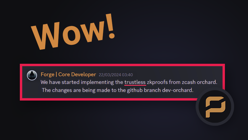 Steve ⭕ tweet media