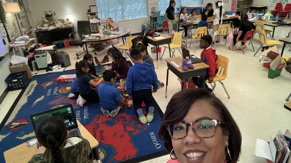 Laryn Nelson tweet media