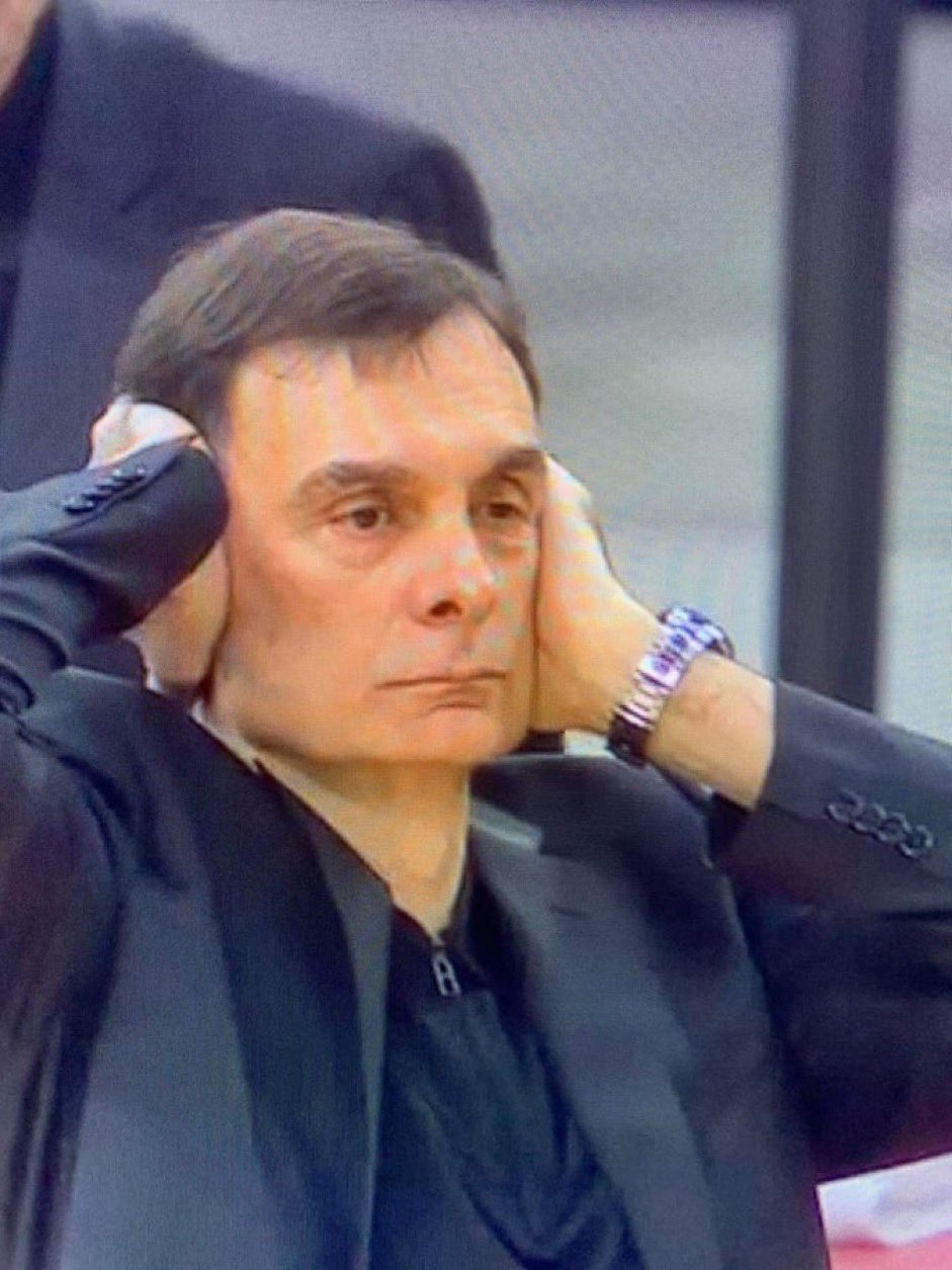 GJmXqOIXkAEhqMf?format=jpg&name=large