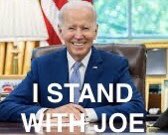 President Biden is leading the polls in key swing states

Drop a 💙 if you stand with Joe 
Like and Repost

Let’s Connect and Grow Together