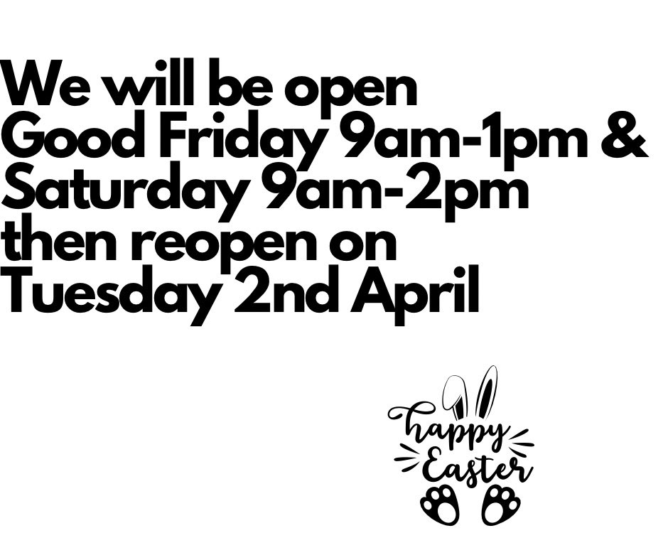 Domestic Supplies (@domesticsupplie) on Twitter photo 